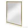 Прямоугольное зеркало [A11 GOL]