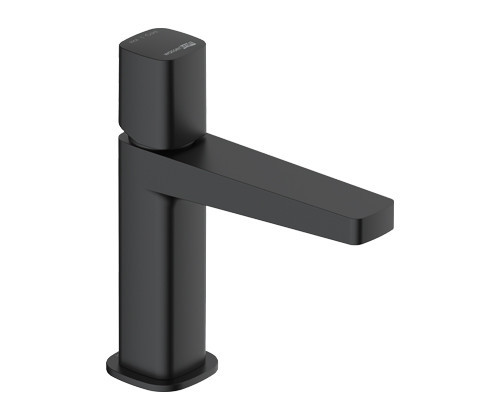 WasserKRAFT Nuthe 9103 Смеситель для умывальника