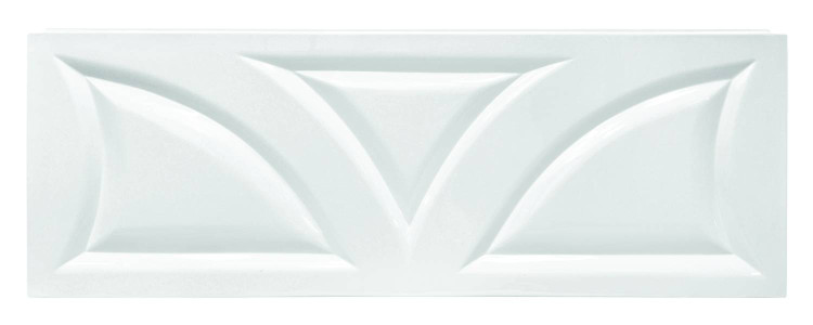 Панель Elegance/Classic/ Modern 130