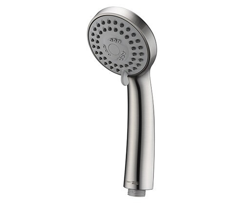 WasserKRAFT A120 Лейк 3-функциональная