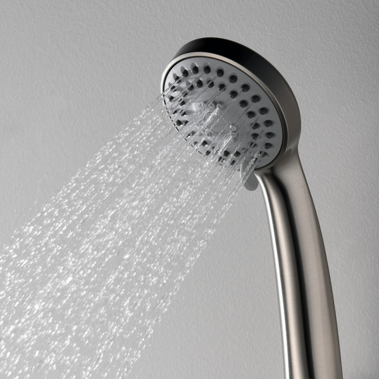 WasserKRAFT A120 Лейк 3-функциональная