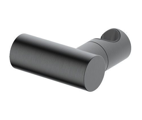 WasserKRAFT NEW A325 Настенный держатель лейки