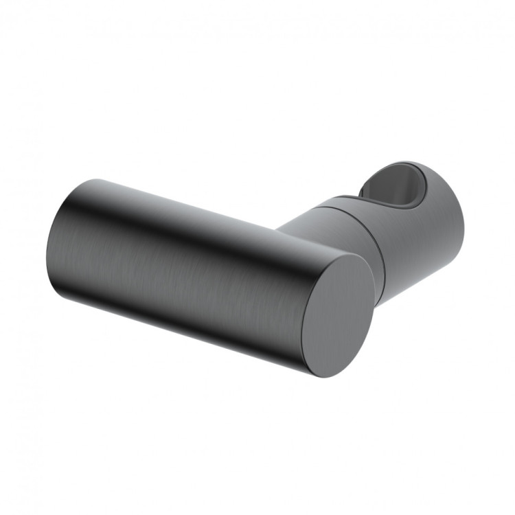 WasserKRAFT NEW A325 Настенный держатель лейки