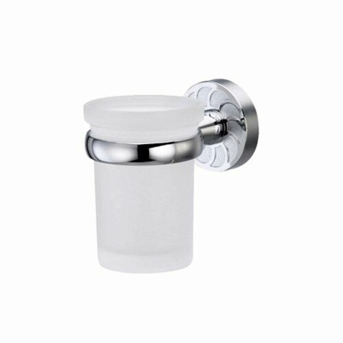 WasserKRAFT Isen K-4028 Подстаканник одинарный