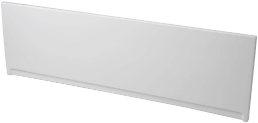 Фронтальная панель Jacob Delafon ODEON UP E491RU-00