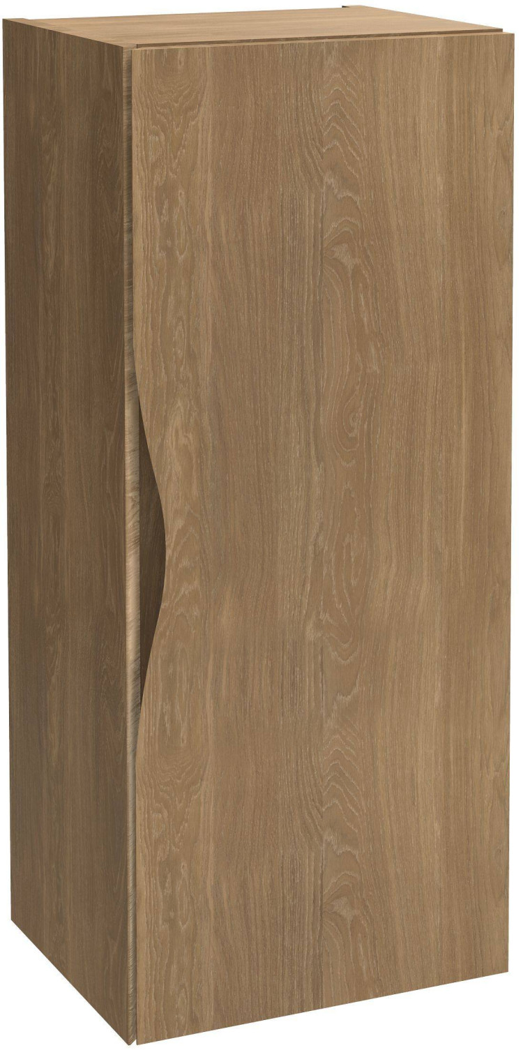 Подвесная колонна 40 см, шарниры слева Jacob Delafon STILLNESS EB2006G-P6