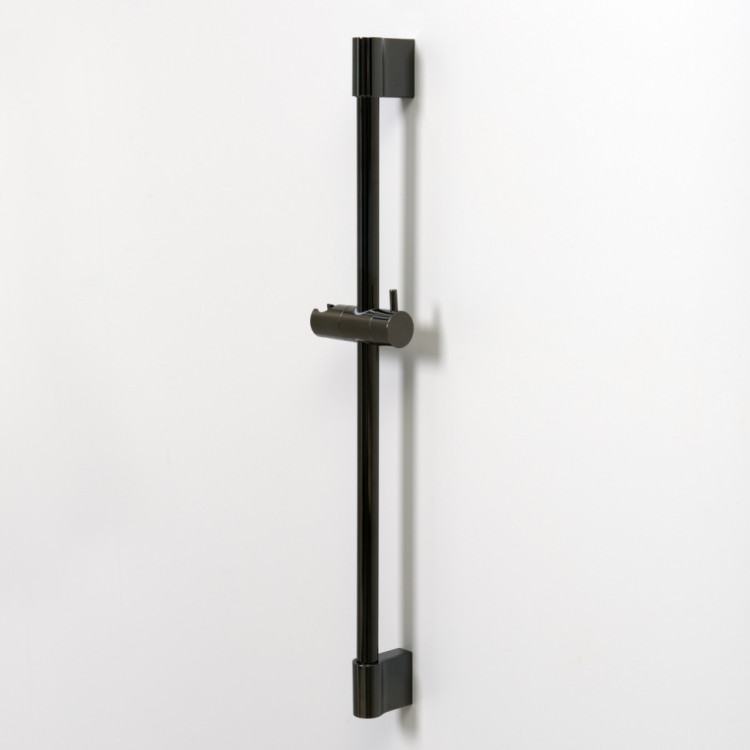 WasserKRAFT A191 Стойка для душа