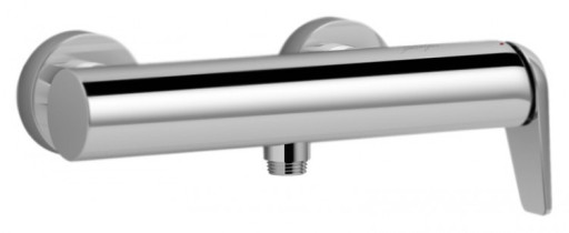 Смеситель для душа Jacob Delafon Avid E97368-CP