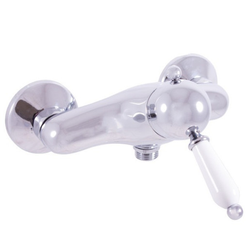 Смеситель для душа Rav Slezak Labe L581.5