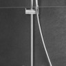 Душевая система Hansgrohe Croma 27135000 с термостатом