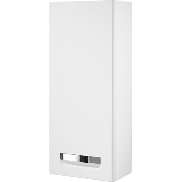 Подвесной шкаф Roca The Gap 35 L