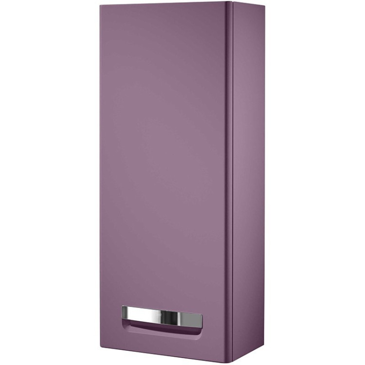 Подвесной шкаф Roca The Gap 35 L