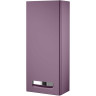 Подвесной шкаф Roca The Gap 35 L