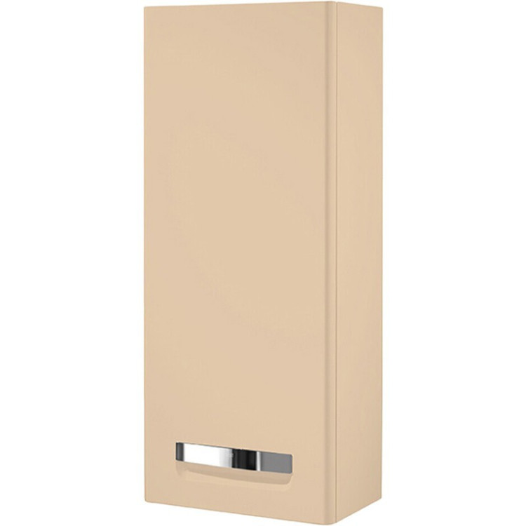 Подвесной шкаф Roca The Gap 35 L