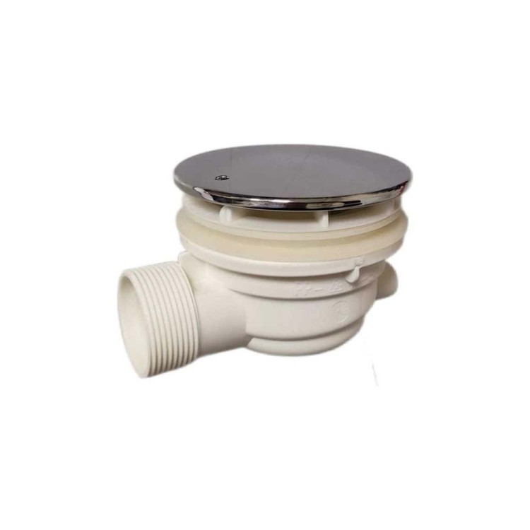 Сифон для душевого поддона Aquatek ST-0000088