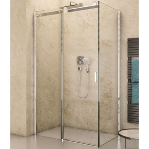 Душевой уголок Riho Baltic B203 120x90