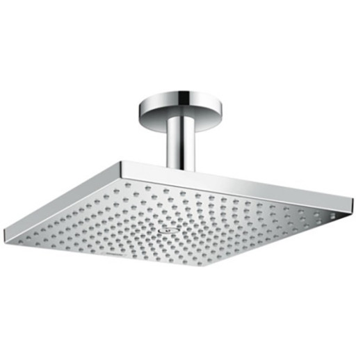 Верхний душ Hansgrohe Raindance E 26250000