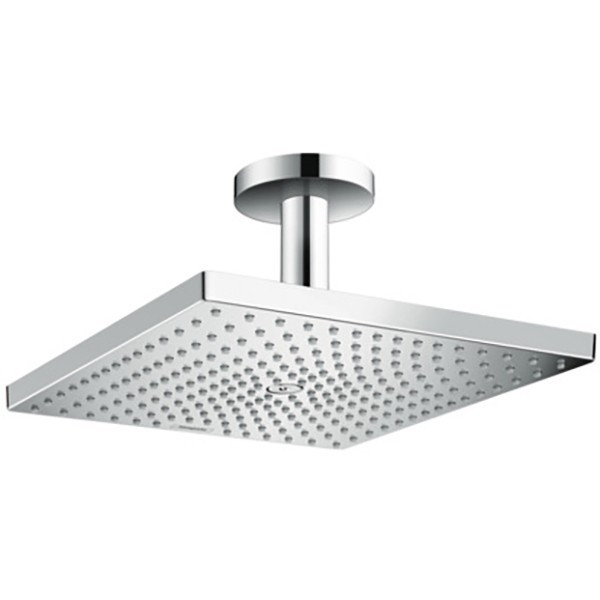 Верхний душ Hansgrohe Raindance E 26250000