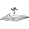 Верхний душ Hansgrohe Raindance E 26250000