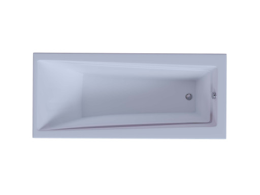 Ванна акриловая Aquatek Либра LIB150-0000040