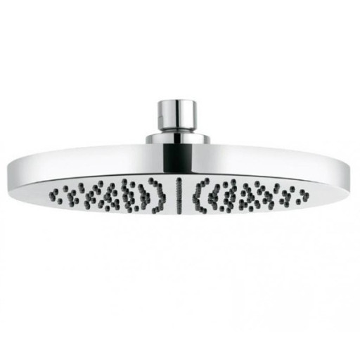 Верхний душ Kludi A-Qa 6651105-00