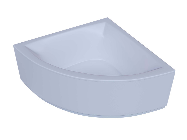 Экран фронтальный Aquatek Юпитер EKR-F0000030