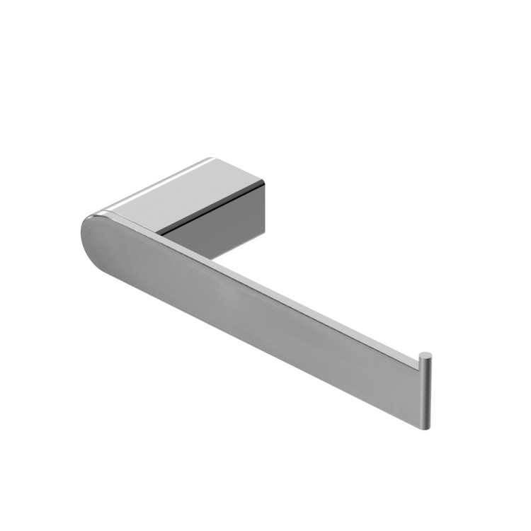 Держатель для туалетной бумаги Cezares STYLUS-PH-NOP