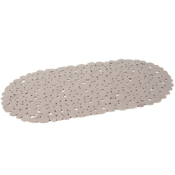 Коврик для ванной комнаты Fixsen MA1005A Beige 67х35