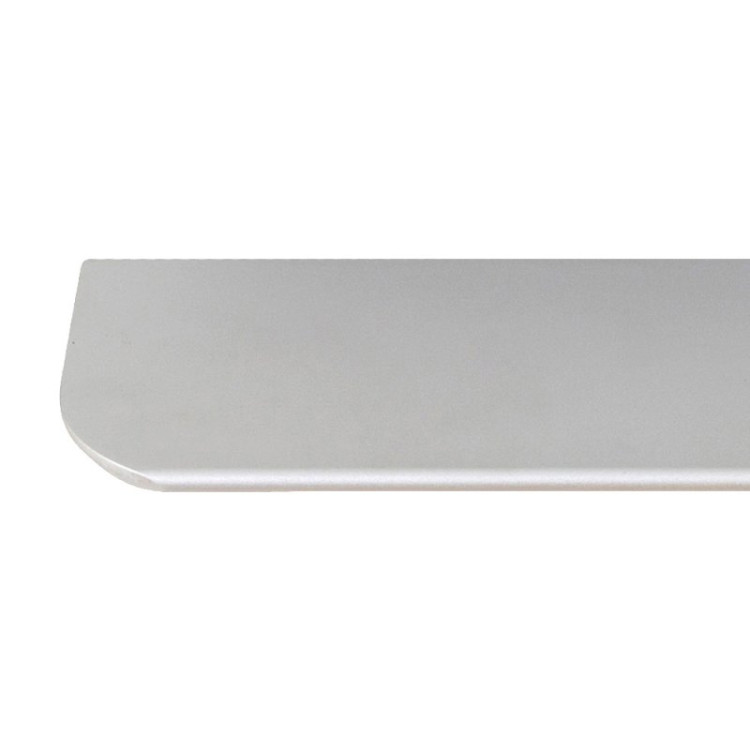 Мебельная ручка ECO(15 см) для дверцы базы ECO-CER-N-1000-(1200)-2C-1A-SO-L(R) 1 штука Cezares RS156SG.3/96