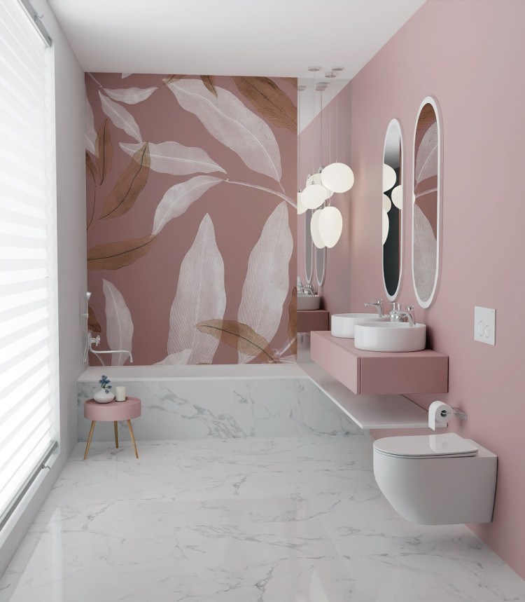 Ванна чугунная эмалированная Aquatek AQ8870F-00 СИГМА 1700x700 мм в комплекте с 4-мя ножками