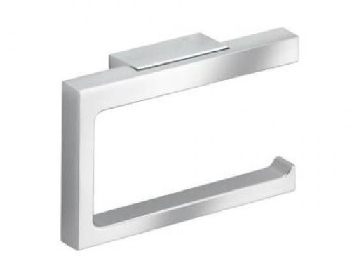 Держатель для туалетной бумаги Keuco Edition 11 11162 010000