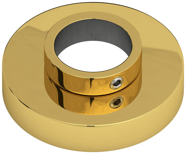 Отражатель Сунержа TUBE 1/2