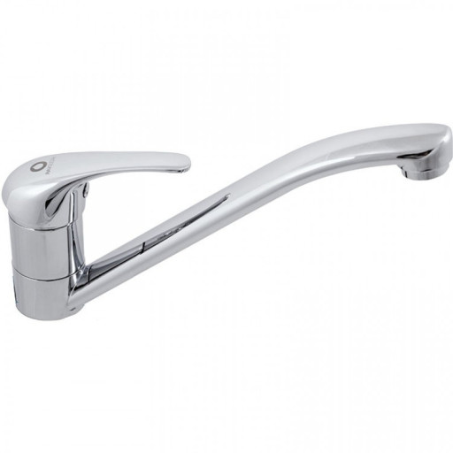 Смеситель для раковины Rav Slezak Sazava SA505.5