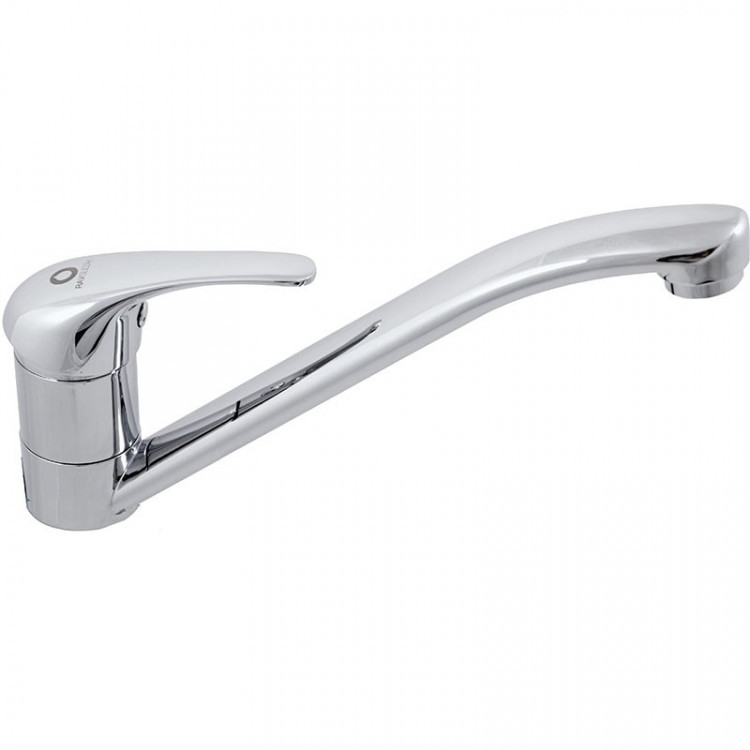 Смеситель для раковины Rav Slezak Sazava SA505.5