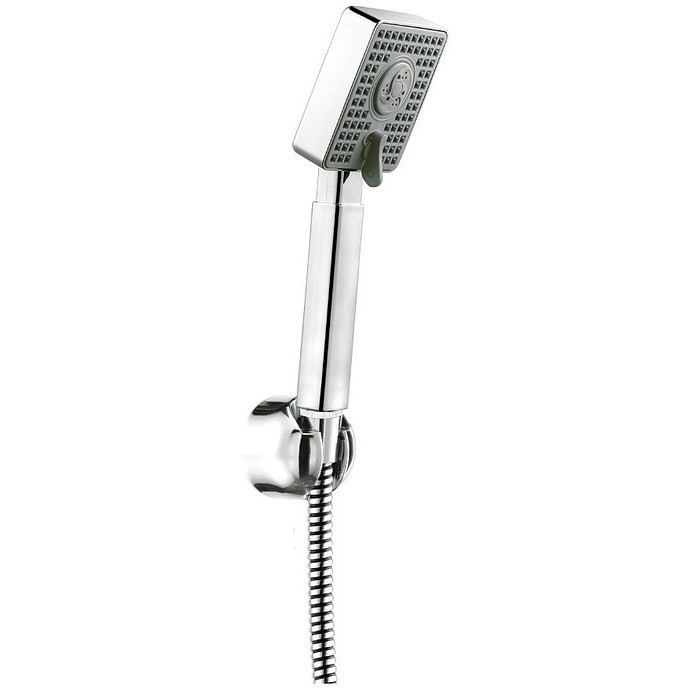 Душевой гарнитур Fixsen FX-2230-2 CP