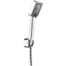 Душевой гарнитур Fixsen FX-2230-2 CP