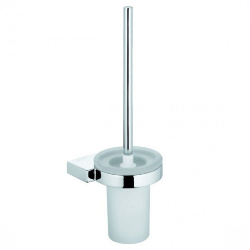 Ершик для унитаза Kludi A-xes 4897405