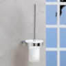 Ершик для унитаза Kludi A-xes 4897405
