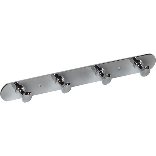 Крючки для полотенец Fixsen FX-1414