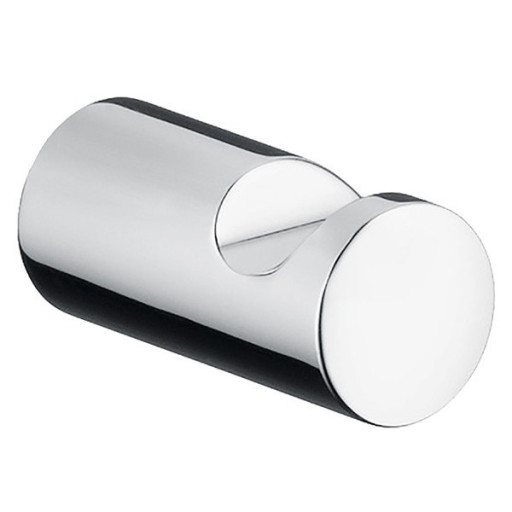 Крючок для полотенец Hansgrohe PuraVida 41501000