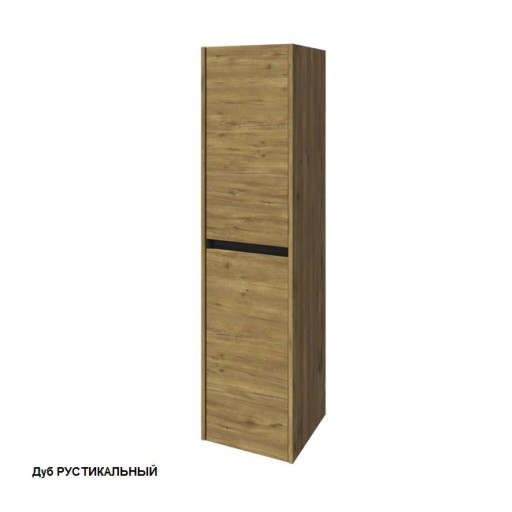 СИЭТЛ пенал правый