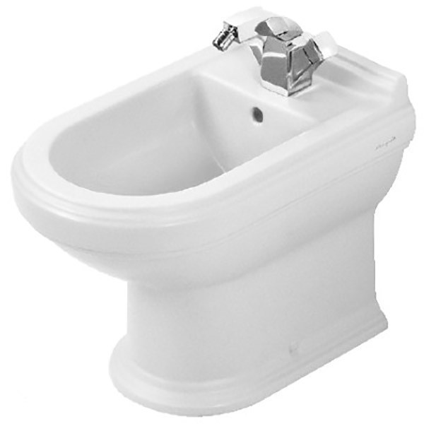 Биде Villeroy&Boch Hommage 744200R