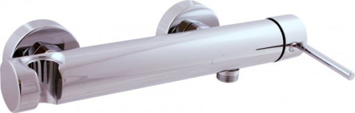 Смеситель Rav Slezak Seina SE980.5