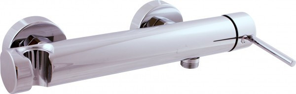 Смеситель Rav Slezak Seina SE980.5