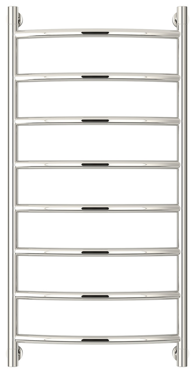 Полотенцесушитель водяной Сунержа Галант+ 1000х500 Без покрытия