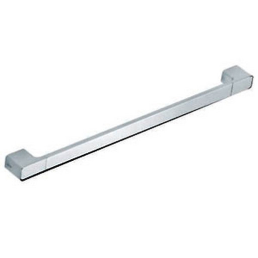 Полотенцедержатель Kludi E2 4997905