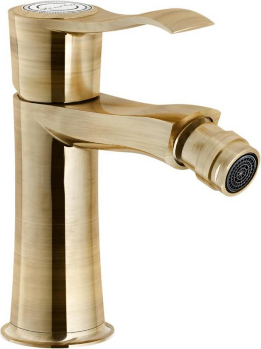 Смеситель для биде Nobili Sofi SI98119/1BR