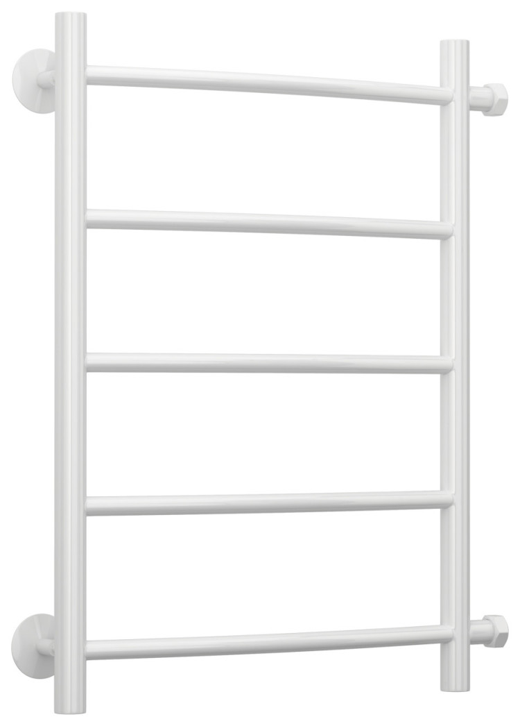 Полотенцесушитель водяной Стилье Версия-Б2