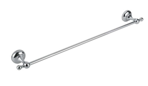 Полотенцедержатель Cezares APHRODITE-TH05-02-Sw