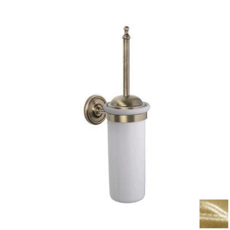 Туалетный ёршик TW Bristol TWBR220